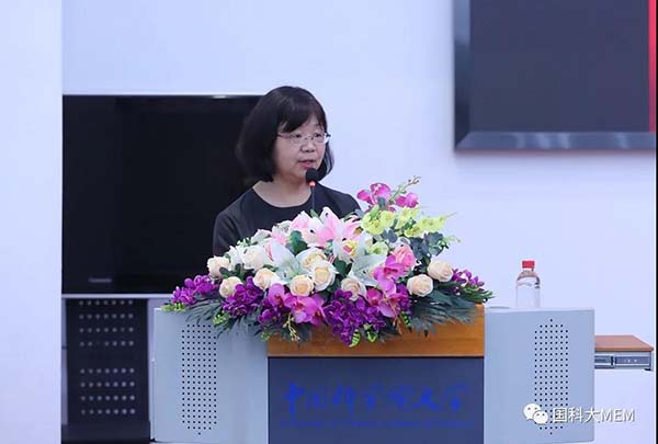 微信图片_20210630205905.jpg