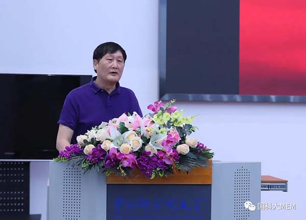 微信图片_20210630205925.jpg