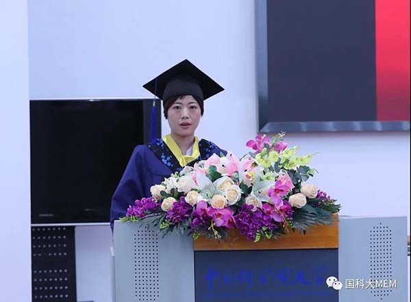 微信图片_20210630205928.jpg
