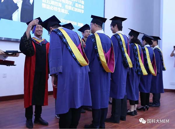 微信图片_20210630205931.jpg