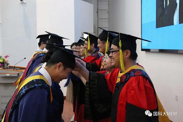 微信图片_20210630205933.jpg