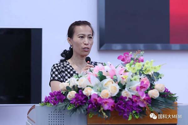 微信图片_20210630205936.jpg