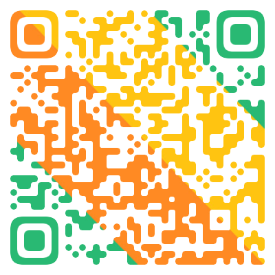 1625060561597557.png