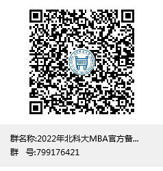 1625123140104041.png