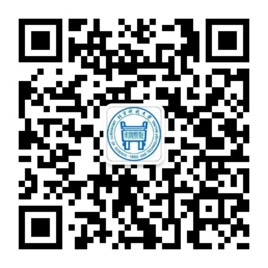 1625123144893405.png