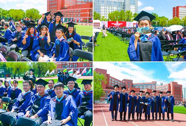图片10.jpg