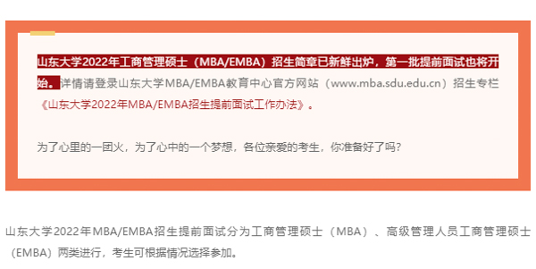 微信截图_20210709180356.jpg