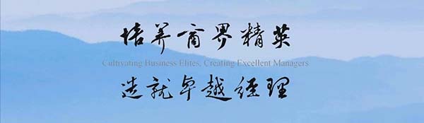 微信图片_20210710160905.jpg