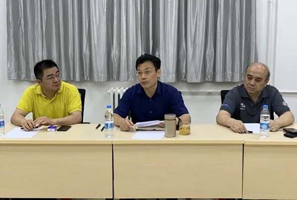 微信图片_20210710163311.jpg