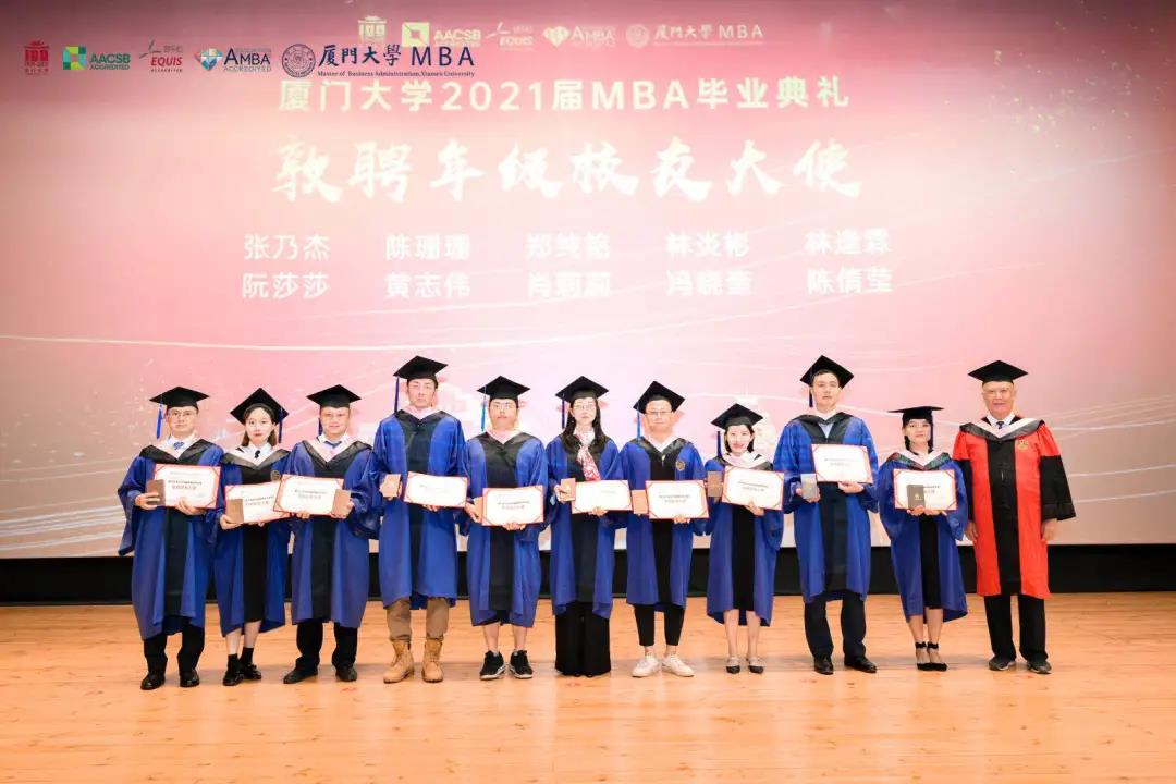 1626085454522730.jpg