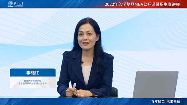 微信图片_20210713204432.jpg