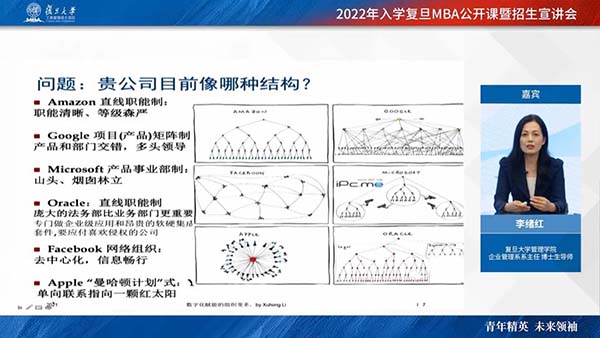 微信图片_20210713204439.jpg