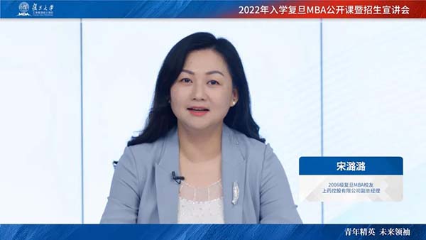 微信图片_20210713204443.jpg