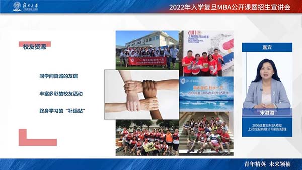 微信图片_20210713204446.jpg