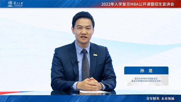 微信图片_20210713204500.jpg