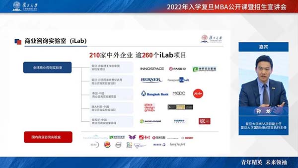 微信图片_20210713204508.jpg