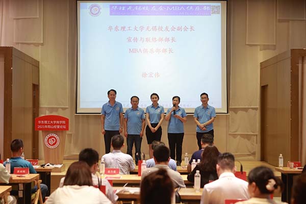 图片8.jpg