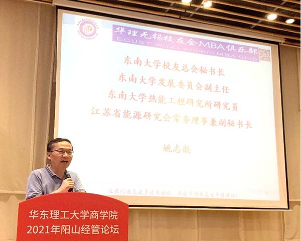 图片9.jpg