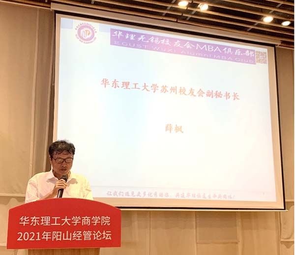图片10.jpg