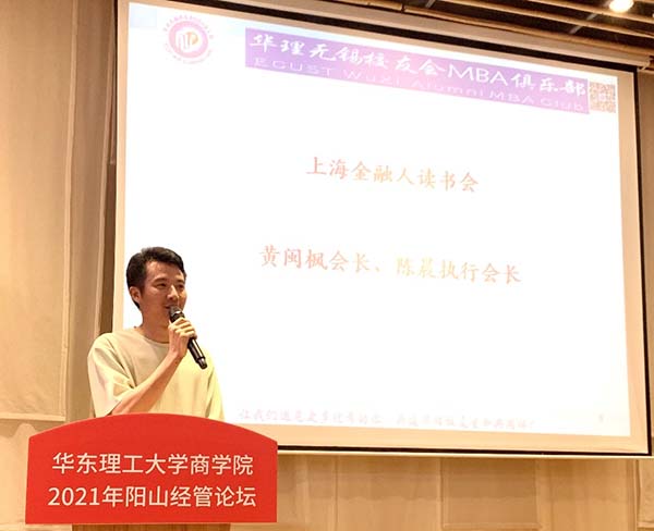 图片11.jpg