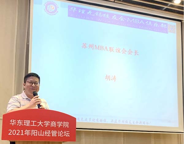 图片12.jpg