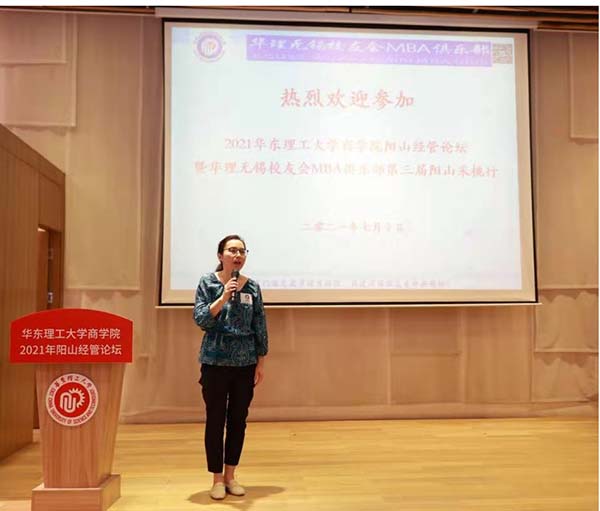 图片15.jpg