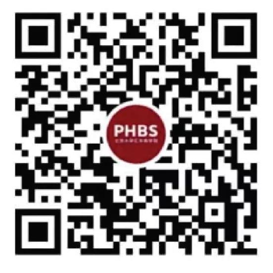 1626436472229346.jpg