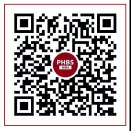 1626436495302495.jpg