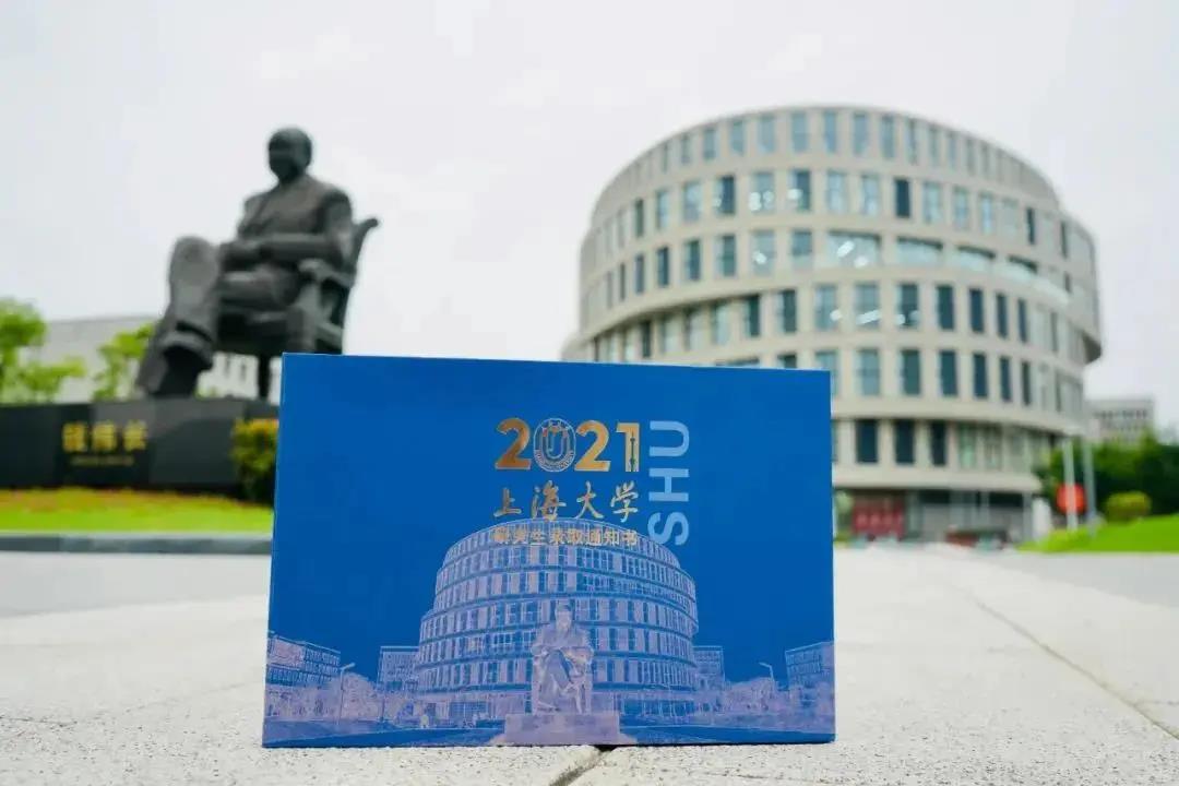 1626494115233178.jpg