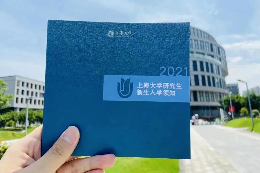 1626494563828873.jpg