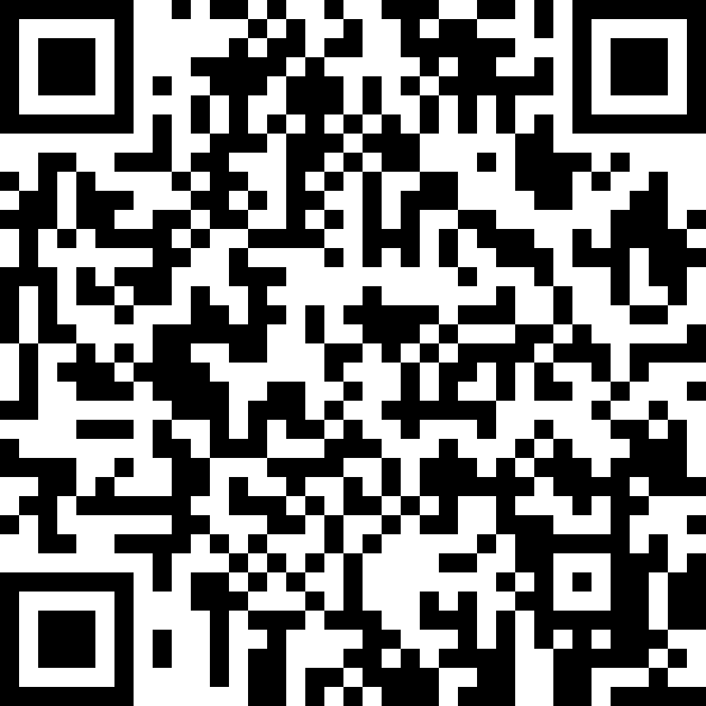1626587652545345.png
