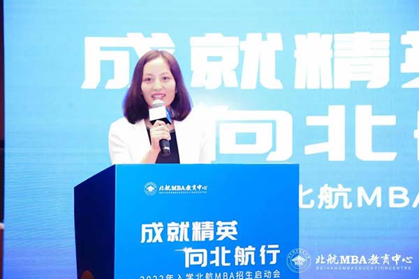 微信图片_20210720213442.jpg