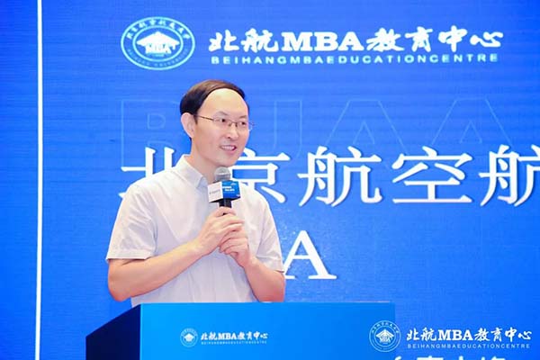 微信图片_20210720213454.jpg