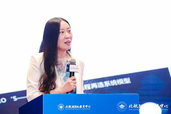 微信图片_20210720213458.jpg