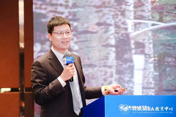 微信图片_20210720213502.jpg