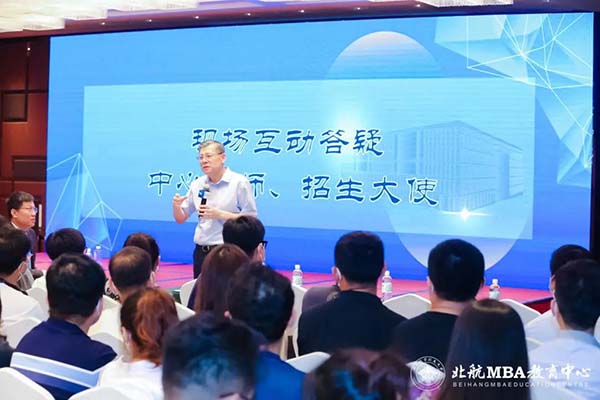 微信图片_20210720213512.jpg
