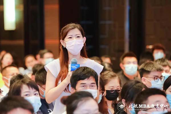 微信图片_20210720213523.jpg