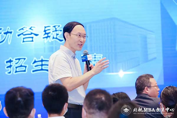 微信图片_20210720213515.jpg