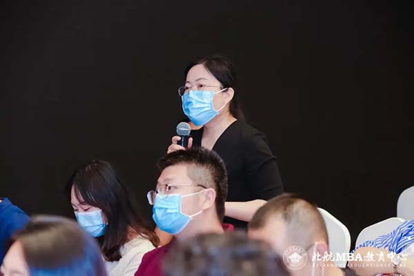 微信图片_20210720213520.jpg