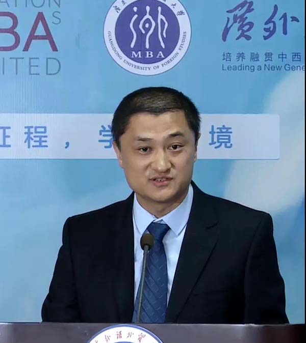 微信图片_20210721203821.jpg