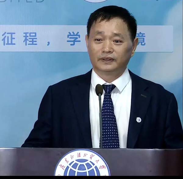 微信图片_20210721203825.jpg