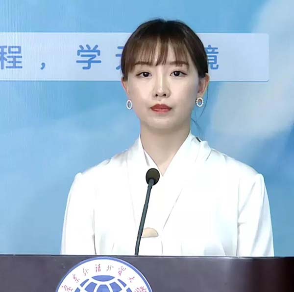 微信图片_20210721203830.jpg