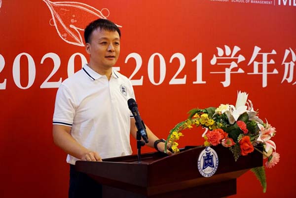 微信图片_20210721205321.jpg