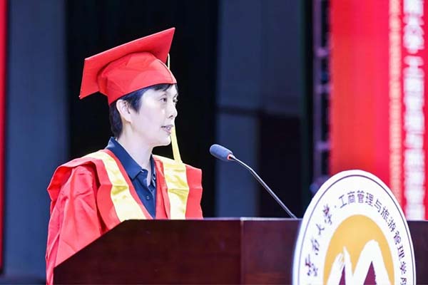 微信图片_20210721212909.jpg