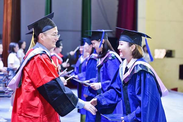 微信图片_20210721212956.jpg