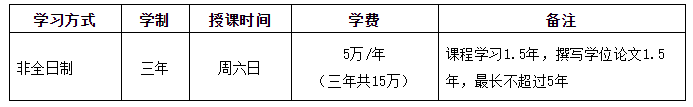 1627138613678249.png