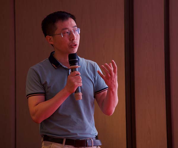 微信图片_20210726211625.jpg