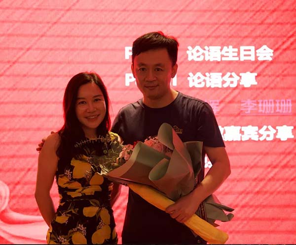 微信图片_20210726211628.jpg