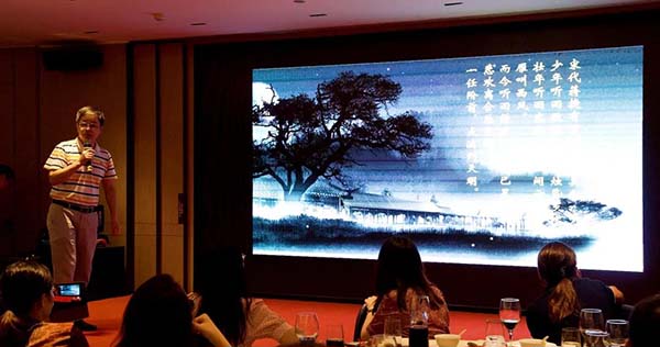 微信图片_20210726211633.jpg