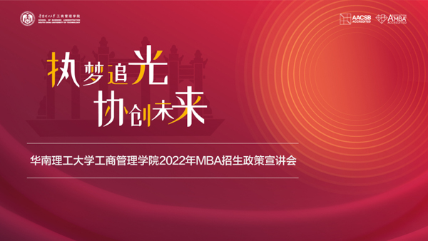 微信图片_20210727180714.jpg